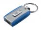 metal usb stick,usb sticks,usb flash drive,usb